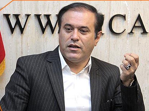 خودرو