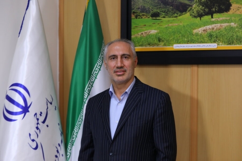 پورمحمدی بودجه 1401