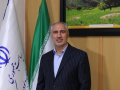 پورمحمدی بودجه 1401